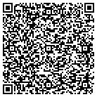 QR code with Complete Lawncare & Landscaping contacts