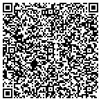 QR code with Instructional Design And Educational Specialist contacts