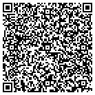QR code with Cool Country Nursery contacts