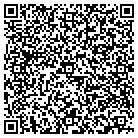 QR code with Cool Country Nursery contacts