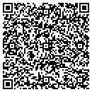 QR code with Video Forever contacts