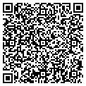 QR code with Elink Systems contacts