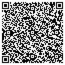 QR code with Cooper Landscaping contacts