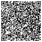 QR code with Main Line Custom Remodel contacts