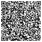 QR code with Emachinery Resources.com Inc contacts