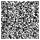 QR code with Jeff Hart Consultants contacts