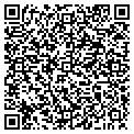 QR code with Third Day contacts