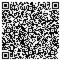 QR code with Cpm Solutions Inc contacts