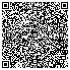 QR code with Video & Image Fx Inc contacts