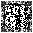 QR code with Ford Concierge Nurses contacts