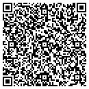 QR code with Thomas A Hardy contacts