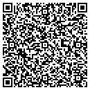 QR code with Quincy Moving contacts