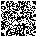 QR code with Video Images contacts