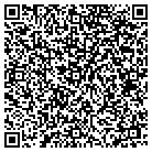 QR code with Creekside Computer Consultants contacts