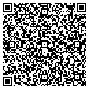 QR code with Malishchak Brothers contacts
