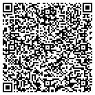 QR code with Creative Enterprises Corporation contacts
