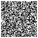 QR code with Thomas For Anc contacts