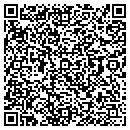 QR code with Csxtream LLC contacts