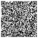 QR code with Video Ingenuity contacts