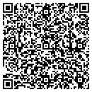 QR code with Ford's Auto Sales contacts