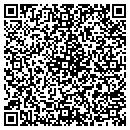 QR code with Cube Infosys LLC contacts