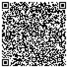 QR code with Redwood Empire Title Co contacts