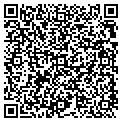 QR code with Enet contacts