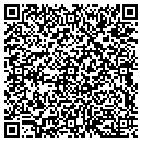 QR code with Paul Jaeger contacts