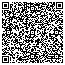 QR code with Shannon Pacific contacts
