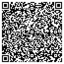 QR code with Thomas M Rafferty contacts