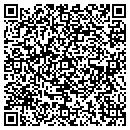 QR code with En Touch Systems contacts