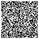 QR code with Dennis Mordocco contacts