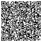 QR code with Bio Energy Control contacts