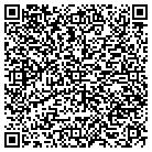 QR code with Magnolia Check Cashing Service contacts
