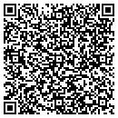 QR code with George Discount contacts