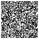 QR code with Dalmatian Data Pc Consultants contacts
