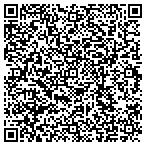 QR code with Data Broadcasting Development Network contacts