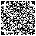 QR code with Big Rock Consulting contacts