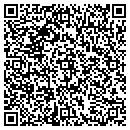 QR code with Thomas S L MD contacts