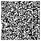 QR code with E Softzone Technologies Inc contacts