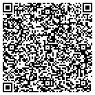 QR code with Brewer Enterprises Inc contacts