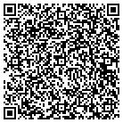 QR code with Doors & Drawers of NW Ohio contacts