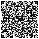 QR code with Data Tech Labs contacts