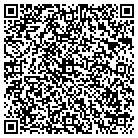 QR code with B Square Enterprises LLC contacts