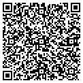 QR code with Bob Yoder Massage contacts