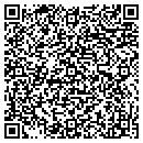 QR code with Thomas Wieczorek contacts