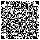 QR code with Event Communications Technologies contacts