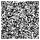 QR code with Masonry By Hodge Inc contacts