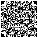 QR code with Data Tech Labs contacts
