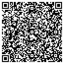 QR code with Everyone's Internet contacts